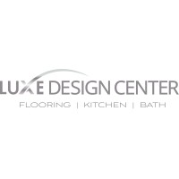 Luxe Design Center Logo