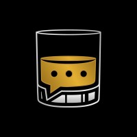 Spirits Marketing Logo