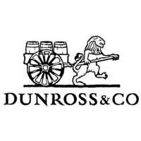 Dunross & Co Logo
