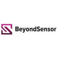 BeyondSensor Logo