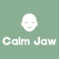 Calm Jaw Logo