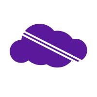CosmoCloud Logo
