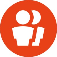 MemberDrive LLC Logo