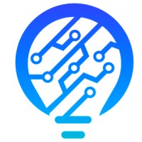 CREO Create LLC Logo