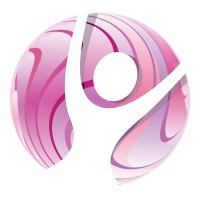 Empire Medical Training Logo