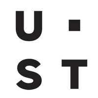 UST Malaysia Logo