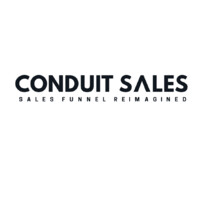 ConduitSales Consulting Logo