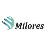 Milores Sdn Bhd Logo