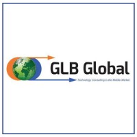 GLB Global Logo