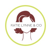 Katie Lynne & Co Logo