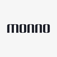 monnoprojects Logo