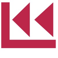 KKL Consulting Logo