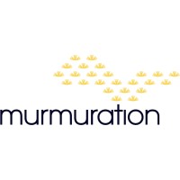 Murmuration Collective Logo