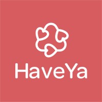 HaveYa Logo