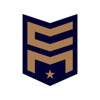 Charlie Mike Logo