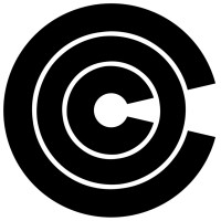 Co-Curator Logo