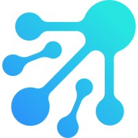 Lightspeed Tech Systems Logo