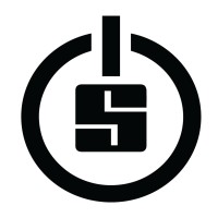 SERIOUS STUFF Logo