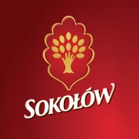 Sokolow S.A. Logo