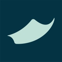 Foxtrot Health Logo