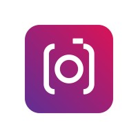 Rukbe Tech Inc.| Backed by Founder Institute Logo