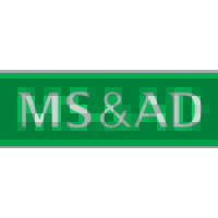 Aioi Nissay Dowa NZ Logo