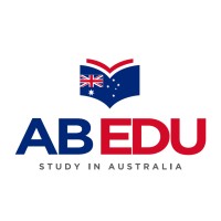 AB Educational Avenues Private Limited Logo