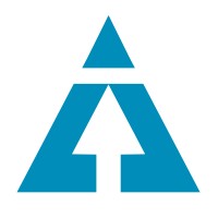 Pinnacle Search Logo