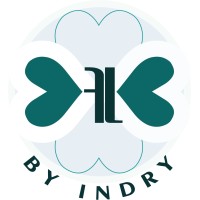 FlaviaLux Logo
