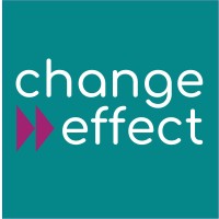 ChangeEffect Logo