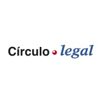 Circulo Legal Logo