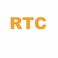 RTC ELECTRONICS LTD Logo