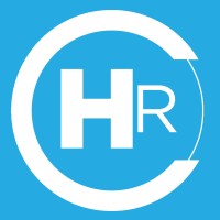 ClubsHR Logo