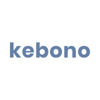Kebono Logo