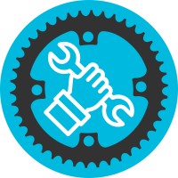 CycloService Logo