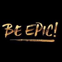 BeEpic LLC Logo