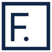 Focal Medical, Inc. Logo