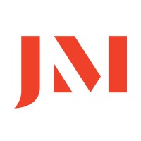 John A. Marshall Company Logo