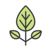 Indoor Harvest (OTCQB: INQD) Logo