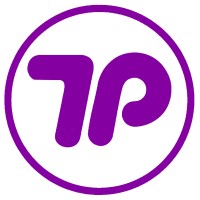 Thuan Phuong Group Logo