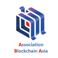 Association for Blockchain Asia (ABA) Logo