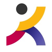 K-Man Ventures Logo