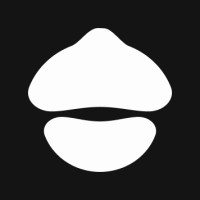 Cheerself Logo