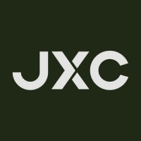 JXC Group Logo