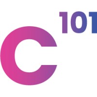 Culture 101 Logo