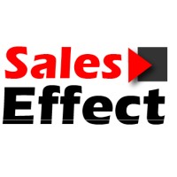 Sales Effect Logo
