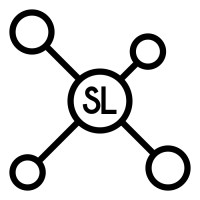 Seren Labs Logo