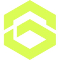 Garage Up Logo