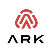 Ark Recruit Logo