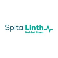 Spital Linth Logo